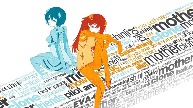 有一双超级大长腿是什么感觉?