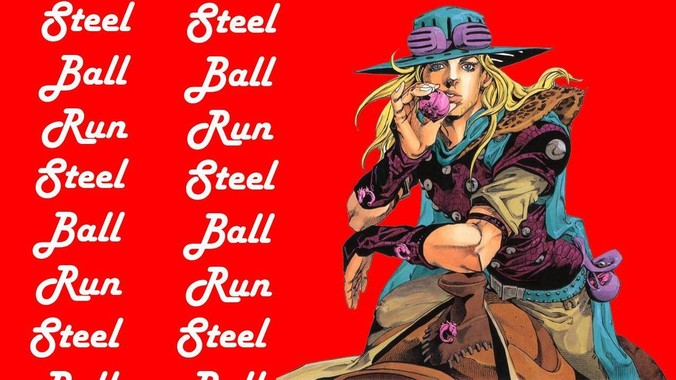 儿子抑郁四年左右了,他的未来该怎么办?