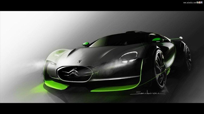 显示器选择 2k分辨率还是144hz刷新率?