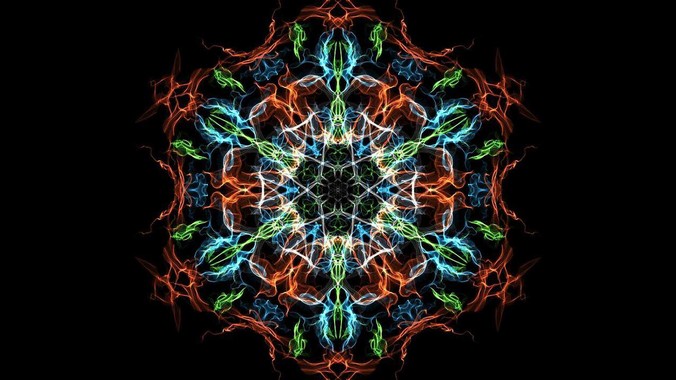 如何评价vue作者尤雨溪?