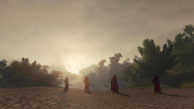 男朋友说我穿衣服太开放,难道好身材不应该显示出来吗?