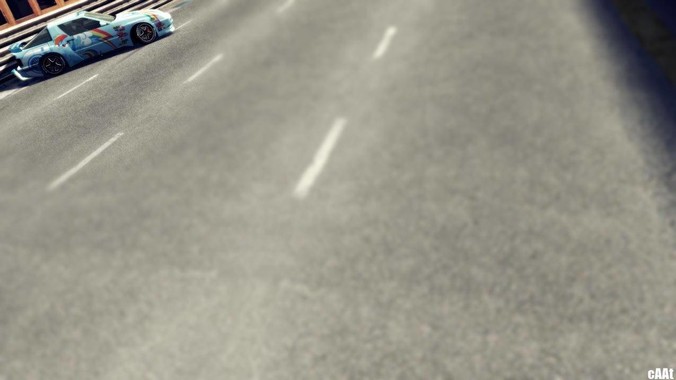 年纪轻轻为什么会得腰肌劳损?