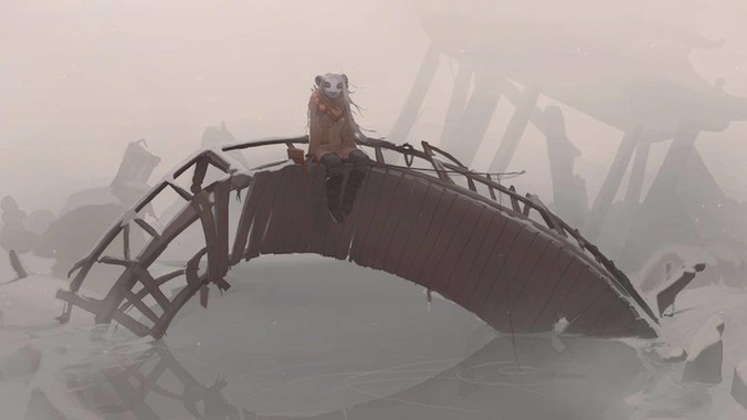 民航局紧急通知禁止携无 3C 标识及被召回的充电宝乘境内航班,无 3C 标识充电宝有哪些安全隐患?