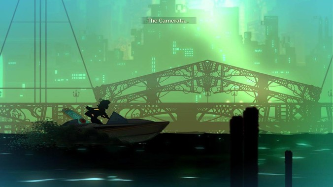 人常说女人味,到底是个什么味?