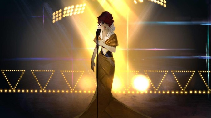 你们的腰突是怎么突然好的?