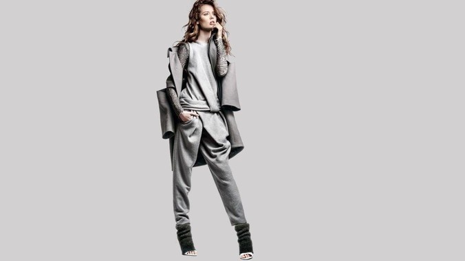 为什么程序员独爱用Mac进行编程?